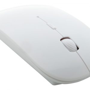 Wlick optical mouse