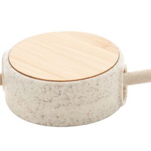 Komugo USB charger cable