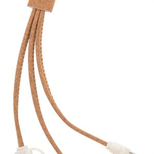 Koruku USB charger cable