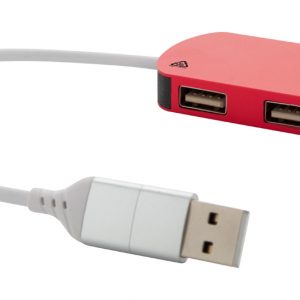 Raluhub USB hub