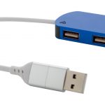 blueAP864022