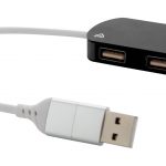 blackAP864022