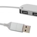silverAP864022