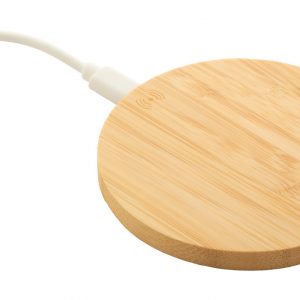 Wirbo Plus wireless charger
