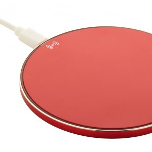 Walger wireless charger