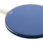 blueAP864028