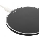 blackAP864028