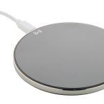 silverAP864028