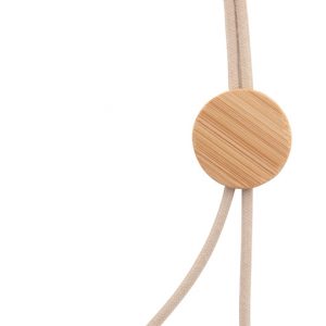 Nihon USB charger cable