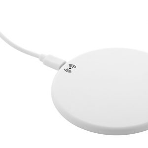 Renergy RABS wireless charger