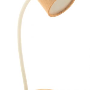 Komono multifunctional desk lamp