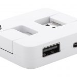 whiteAP864037