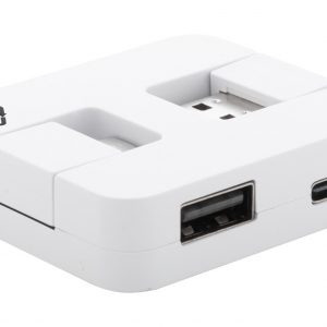 Rahubu RABS USB hub