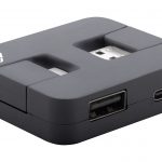 blackAP864037