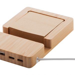 Notto USB hub