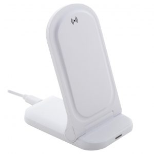 Rewolt RABS wireless charger mobile holder