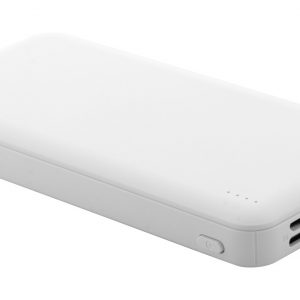 Rabobank XL RABS power bank