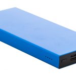 blueAP864050