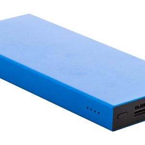 RaluTen power bank