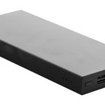 blackAP864050