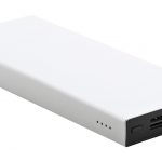 silverAP864050