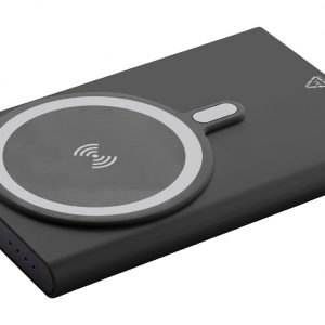 RaluStick power bank
