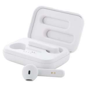 Rebeat RABS bluetooth earphones