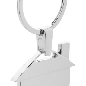 Dwell keyring