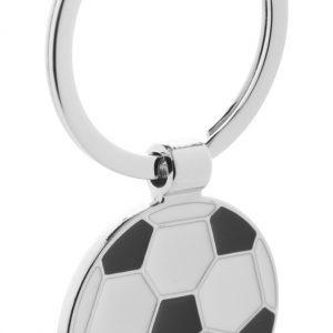 Dorko keyring