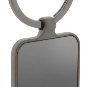 Smith keyring