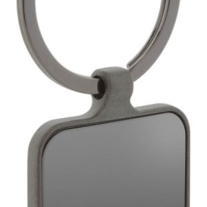 Wesson keyring