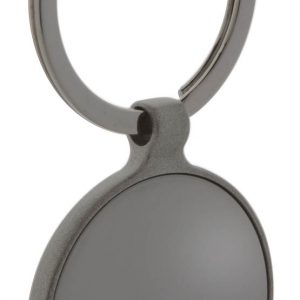 Steyr keyring
