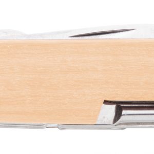 Baikal pocket knife