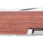 brownAP873033