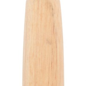 Bierbaum bottle opener