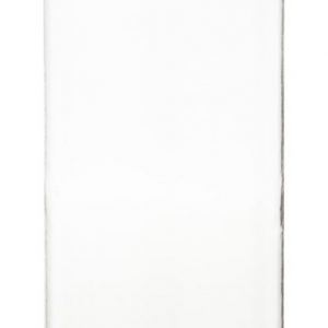 Trilloo tritan bottle