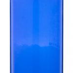 blueAP874017