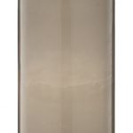 dark greyAP874017