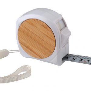 Tappo tape measure