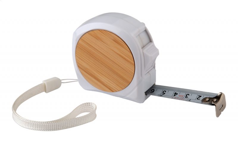 Tappo tape measure