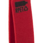 redAP874020