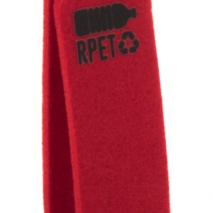 Refek RPET keyring