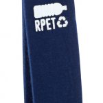 blueAP874020