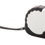 whiteAP874027