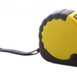 yellowAP874027
