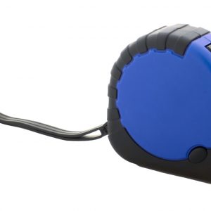 Resure 3M RABS tape measure