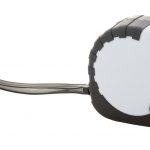 whiteAP874028
