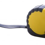 yellowAP874028