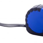 blueAP874028