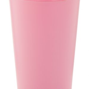 CreaCup customisable thermo mug, cup